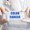 Colon cancer symptoms: how I knew I had colon cancer